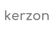 kerzon Coupons