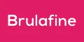Brulafine Coupons