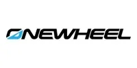 Onewheel Coupons