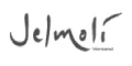Jelmoli Shop CH Coupons