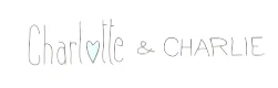 Charlotte et Charlie Coupons