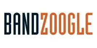 Band Zoogle Coupons