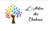 L'Arbre des Chakras Coupons
