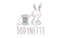 Dodynette Coupons