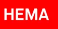 HEMA Coupons