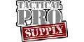 Tactical Pro Supply Coupons