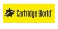 Cartridge World Coupons