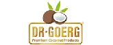 Dr.Goerg Coupons