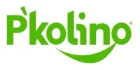 P'kolino Coupons