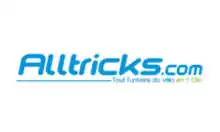 Alltricks Coupons