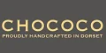 Chococo Coupons