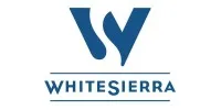 Whitesierra.com Coupons