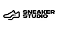 Sneaker studio Coupons