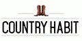 Country Habit Coupons