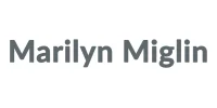 Marilyn Miglin Coupons