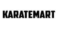 KarateMart Coupons