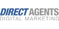 Direct Agents Coupons