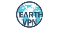 EarthVPN Coupons