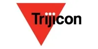 Trijicon Coupons
