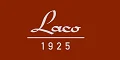 Laco Coupons