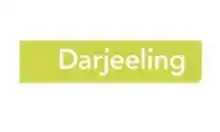 Darjeeling Coupons