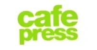 Cafepress UK Coupons