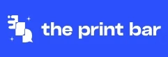 The Print Bar Coupons
