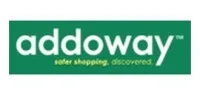 Addoway Coupons