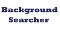 BackgroundSearcher.com Coupons