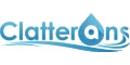 Clatterans Coupons