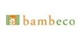 Bambeco Coupons