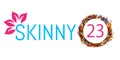 Skinny23 Coupons