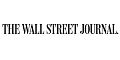 The Wall Street Journal Coupons
