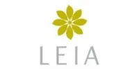 LEIA Coupons