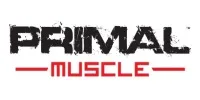 Primal Muscle Coupons