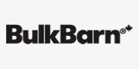 Bulk Barn Coupons