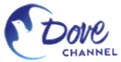 Dove Channel Coupons