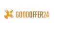 goodoffer24 Coupons