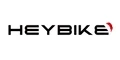 Heybike Coupons