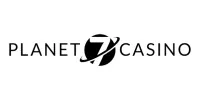 Planet7casino.com Coupons