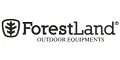 ForestLand Coupons