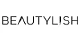 Beautylish Coupons