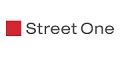 Street One Coupons