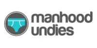 Manhood Undies Coupons