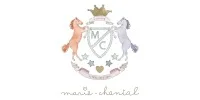 Marie-Chantal Coupons