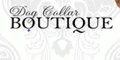 Dog Collar Boutique Coupons