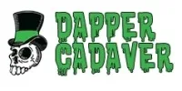 Dapperdaver Coupons