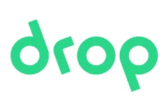 Drop Coupons