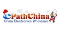 EPathChina Coupons
