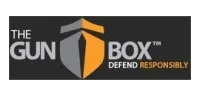 The Gun Box Coupons